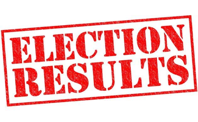 election-results-2