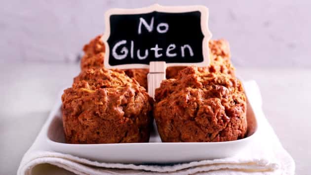 getty_h_110718_glutenfree