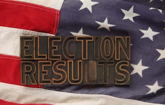election-results-3