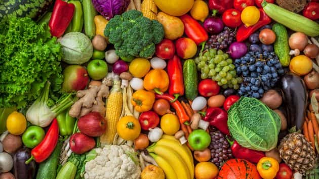 getty_11818_plantbaseddiet