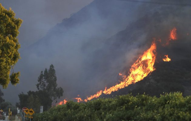 california-wildfires-89