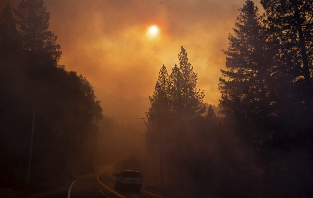 aptopix-california-wildfires-20