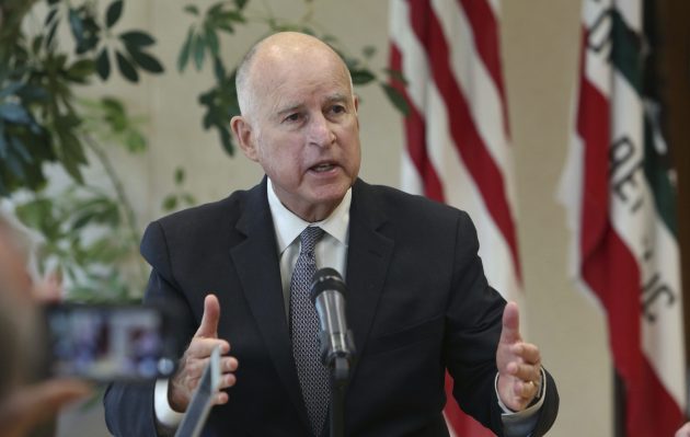 election-2018-jerry-brown