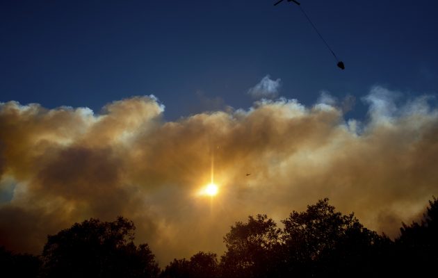 california-wildfires-92