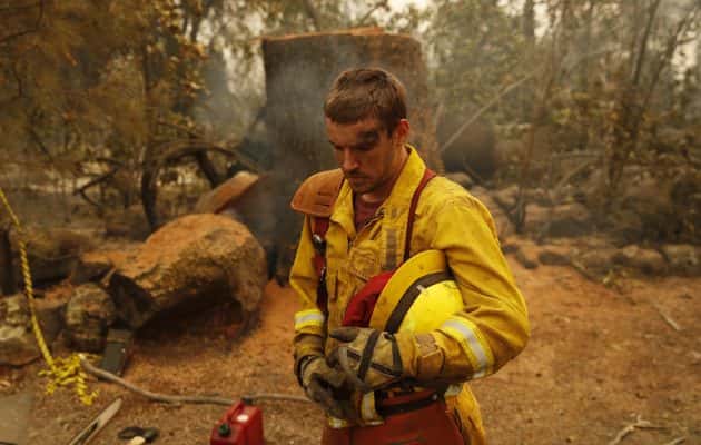california-wildfires-103