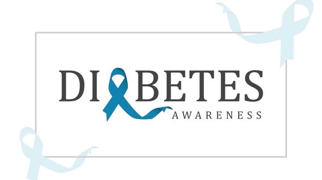 getty_111518_diabetesawareness