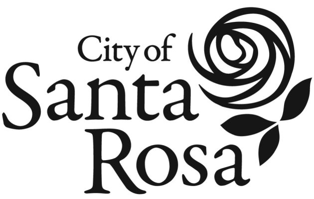city-of-santa-rosa-logo
