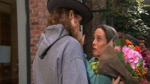 abc_camreunion_le_181115_hpmain_4x3_992