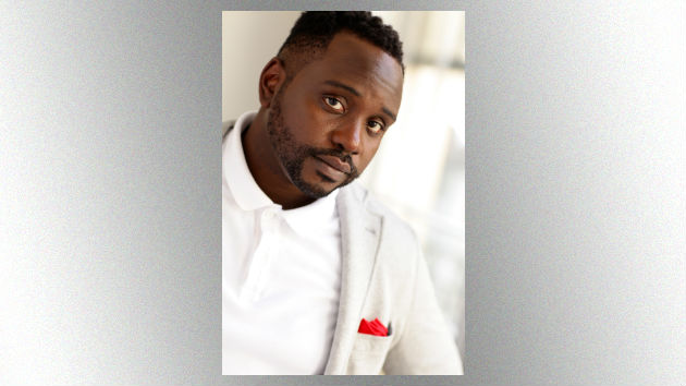 Next photo of Brian Tyree Henry