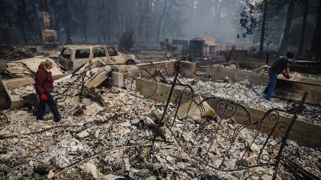 getty_111618_californiafireaftermath