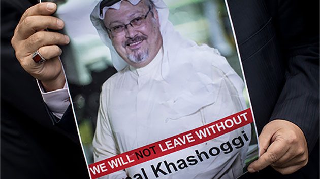 111618_getty_khashoggi