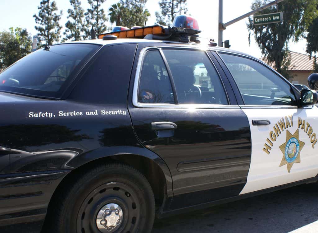 Motorcyle Crash Fatality on Dry Creek Road Identified - Vimarsana News