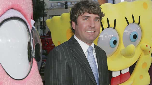 getty_stephenhillenburg_112