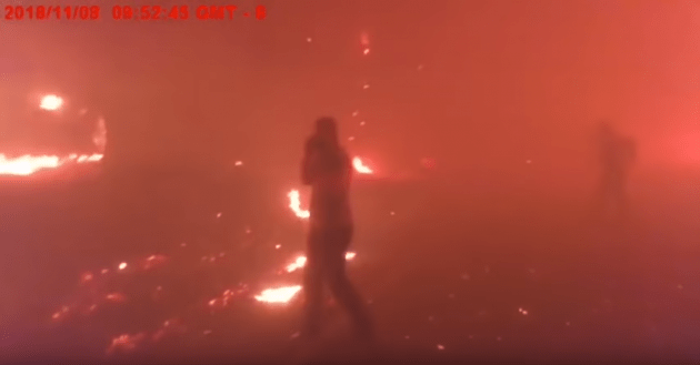 camp-fire-body-camera