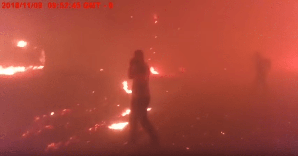 camp-fire-body-camera