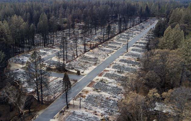 aptopix-california-wildfires-25