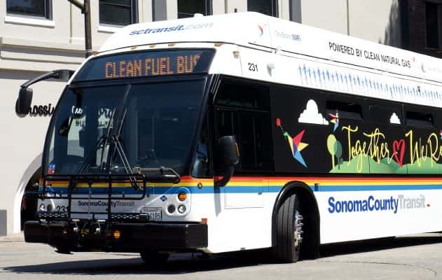 sonoma-county-transit-bus