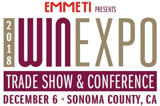 wine-expo-2018-logo