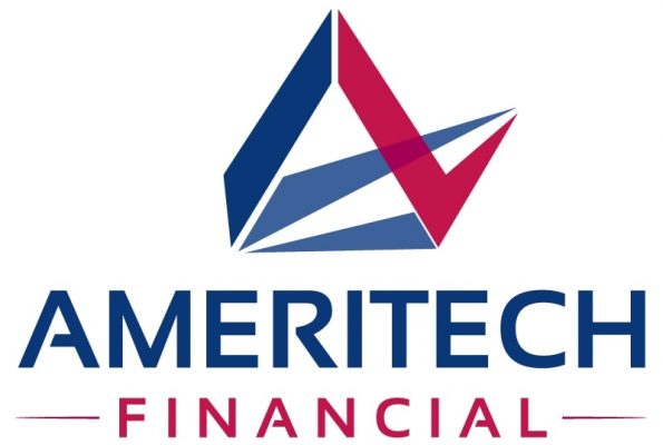 ameritech-financial-logo
