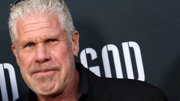 getty_ronperlman_120718