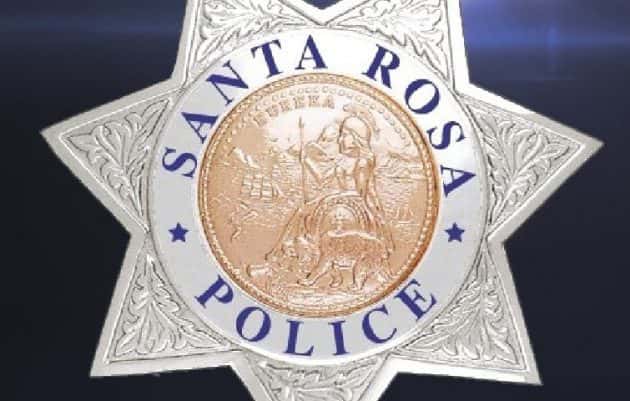 santa-rosa-police-badge