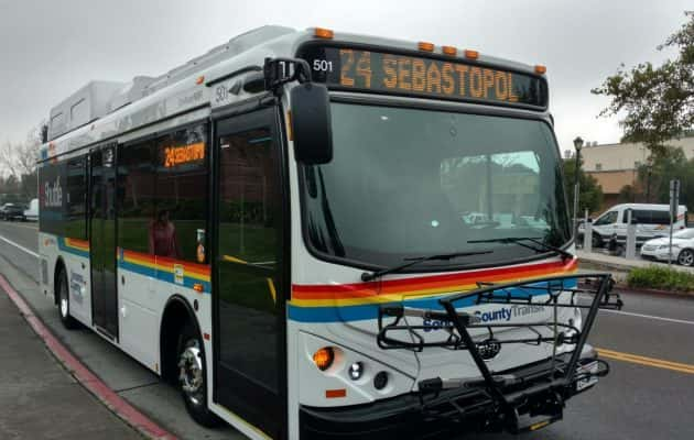 sebastopol-electric-bus-6