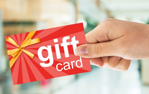 gift-card-generic
