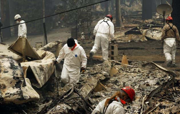 northern-california-wildfire-ap-explains