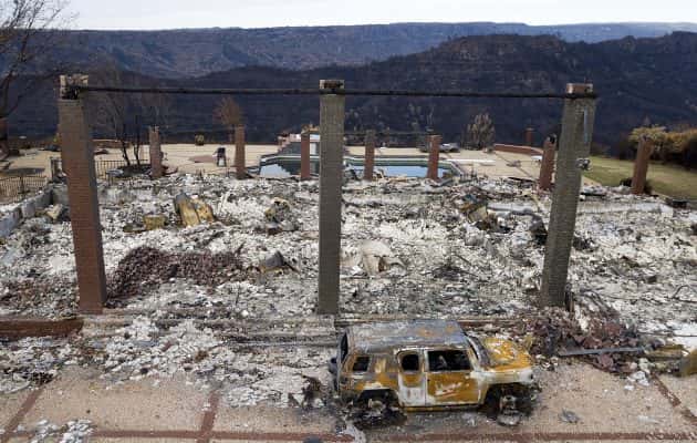 california-wildfires-cleanup-2