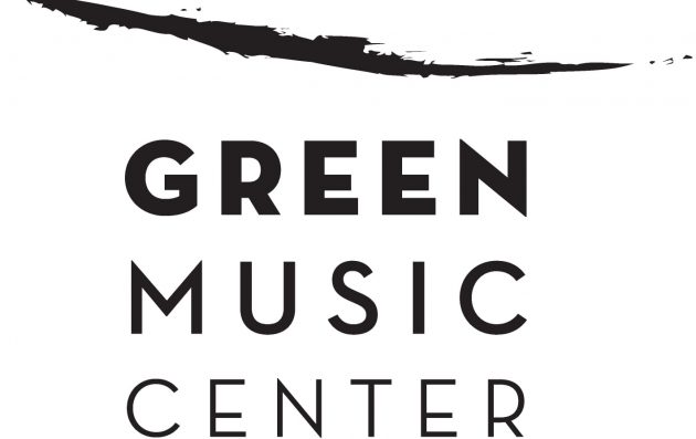 green-music-center-main-logo