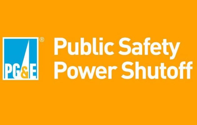 pge-public-safety-power-shutoff