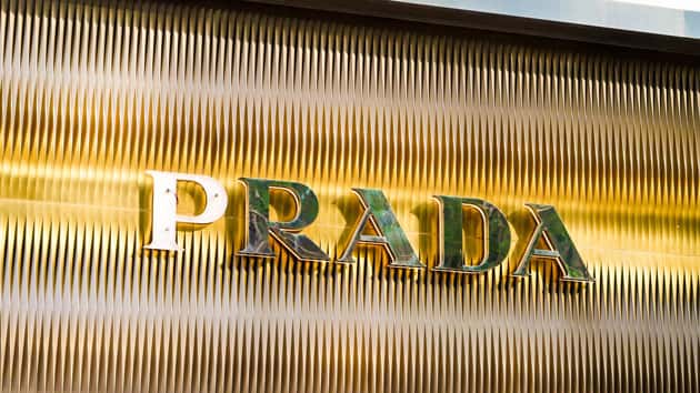 Prada pulls merchandise from stores over blackface accusations | KSRO