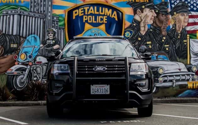 petaluma-police-department