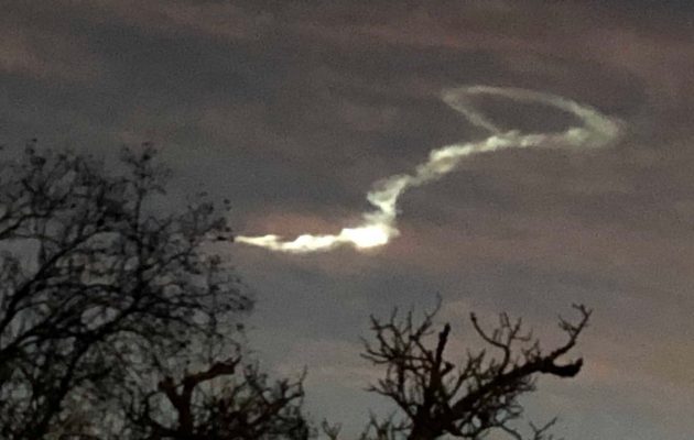 meteor-clouds-12-20-18-michael-oshea