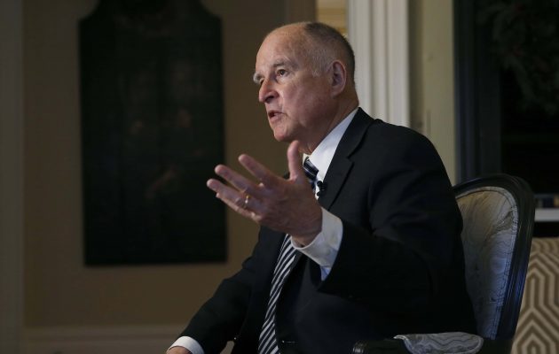 jerry-brown-9