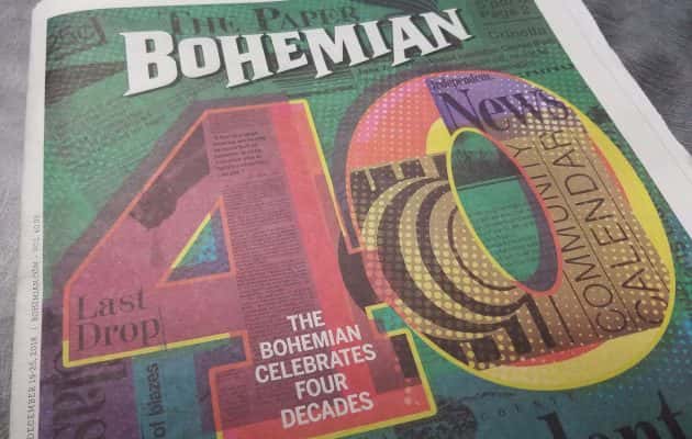 bohemian-40th-issue-3