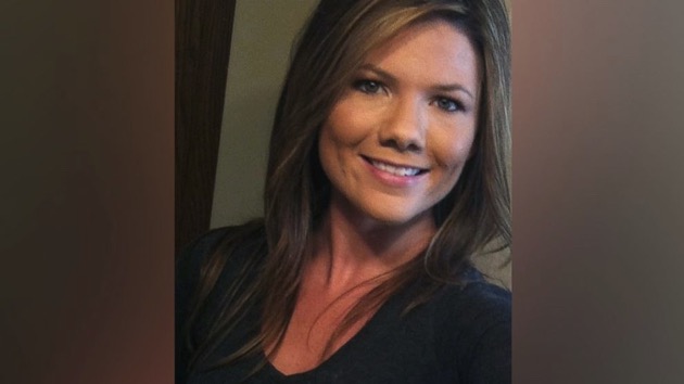 Fiancé Of Missing Colorado Mother Arrested For Murder Police Ksro