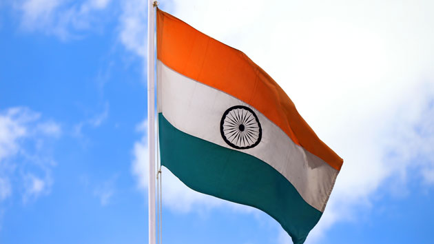 gettyimages_indianflag_122518