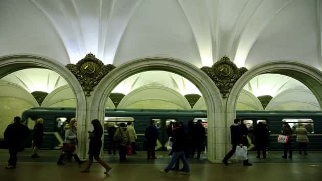 122718_gettyimages_moscowmetro
