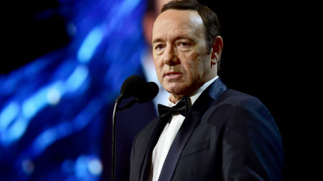 getty_kevinspacey_123118