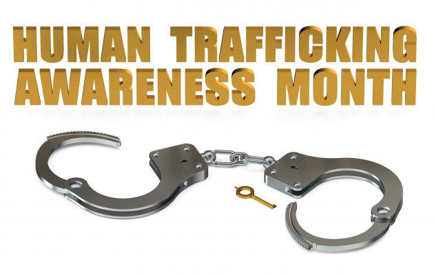 human-trafficking-awareness-month
