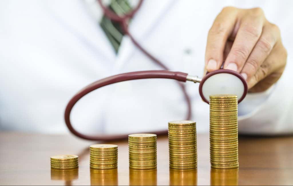 How much will a medical procedure cost you? Hospitals are