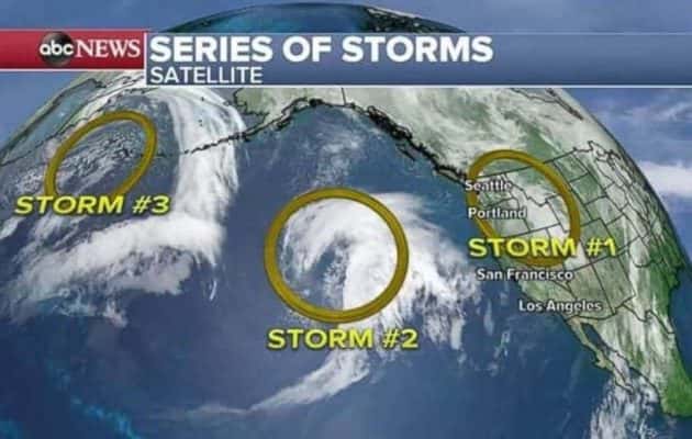 california-storms-1-7-19