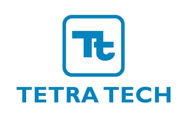 tetra-tech