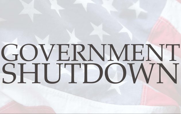 government-shutdown-text