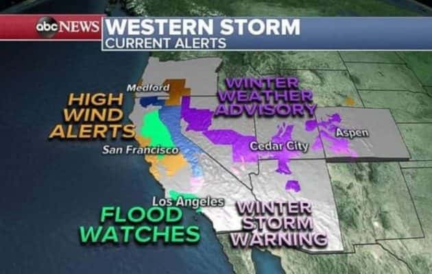 western-storms-abc