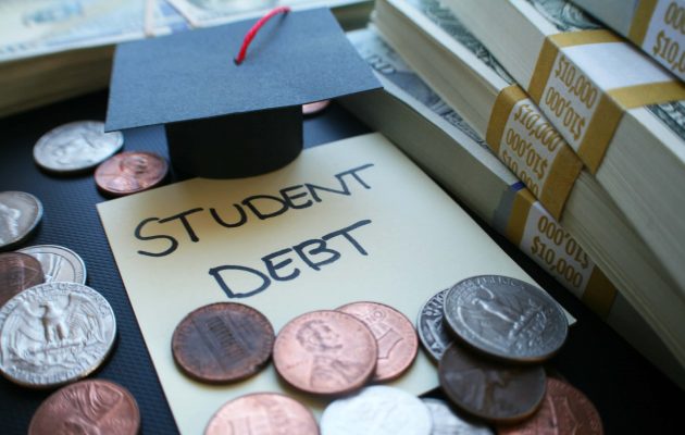 student-debt