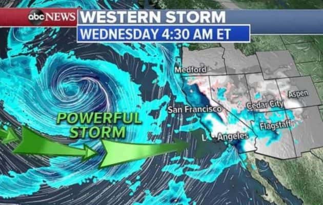 western-storm-1-16-18
