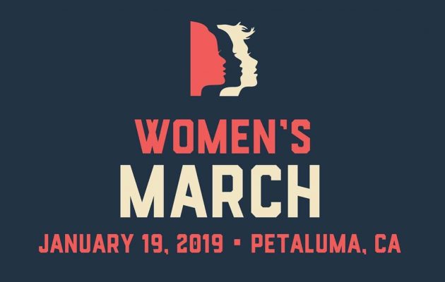 petaluma-womens-march