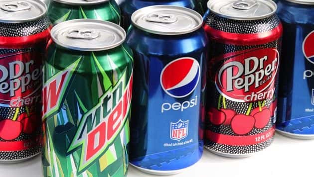 istock_012119_pepsico